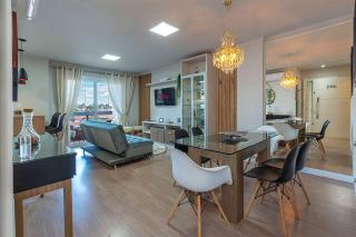 Campos de Canela 402 - Stay House Temporada - 7