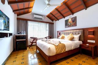 Palcastle Regency - 9