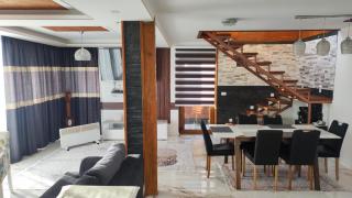 Villa unforgettable - Sarajevo - 3