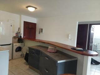 SPACIEUX T3 VUE MER - Les Trois-Îlets - 4
