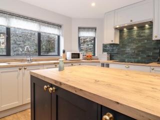 Garth Hill House - Ambleside - 2