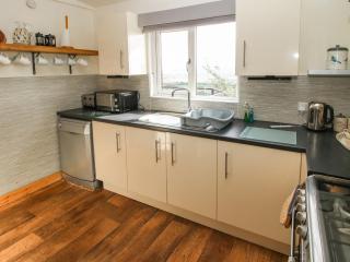 Dragonfly Lodge - Shrewsbury - 2