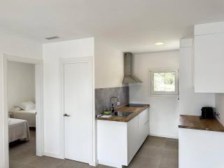 Ses Salines Apartments SAranalet - Fornells - 3