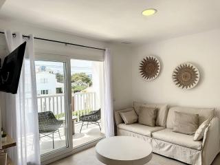 Ses Salines Apartments SAranalet - Fornells - 1