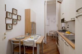 Palazzo Torino Chic & Charm Flat - Sanremo - 1
