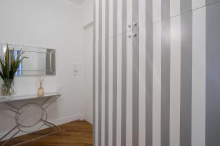 Palazzo Torino Chic & Charm Flat - Sanremo - 2
