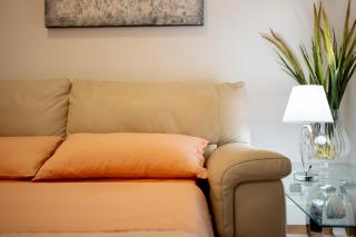 Palazzo Torino Chic & Charm Flat - Sanremo - 5