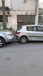 loft d'exception à Gauthier - Casablanca - 9