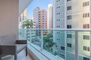 Infinity #103 - Quádruplo em Meireles by Carpediem - 4