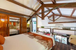 Roof 193 Apartment - Cagliari - 6