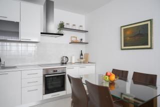 Highland lux apartments - 2