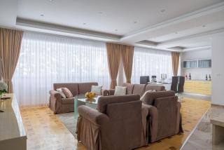 Highland lux apartments - Kupres - 8