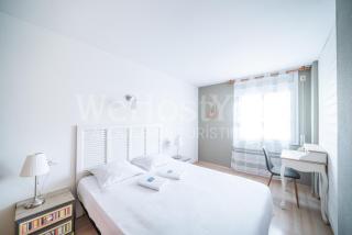 Charmant Appartement Roses Canigo 15 by Welhomy - Roses - 2