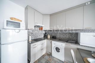 Charmant Appartement Roses Canigo 15 by Welhomy - Roses - 3