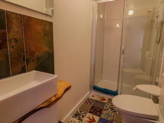 Gun Powder Cottage - 2