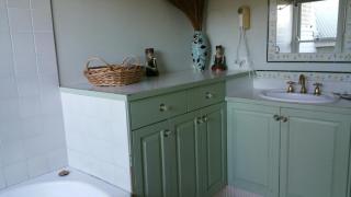Casablanca Enchanted Cottage - Nelson Bay - 9