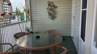 Casablanca Enchanted Cottage - Nelson Bay - 8