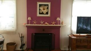 Casablanca Enchanted Cottage - Nelson Bay - 7