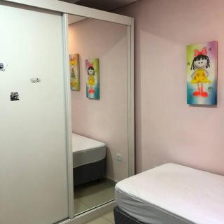 Espaço inteiro: Casa em Bertioga - Bertioga - 9