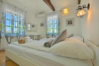 Villa Zeus by IstriaLux - Medulin - 5