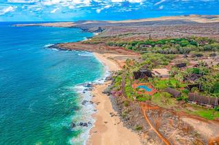 Ke Nani Kai - Maunaloa - 7