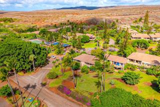 Ke Nani Kai - Maunaloa - 2