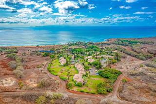 Ke Nani Kai - Maunaloa - 6