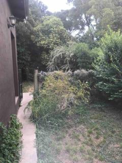 Loft c/ buhardilla zona Parque - Necochea - 7
