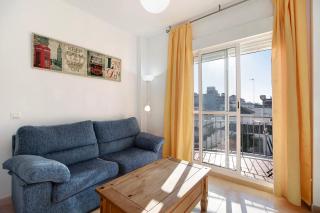 Apartamento Merce - 0