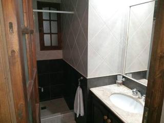 Casa Barrio Medrano - Chacras by Insde - 9