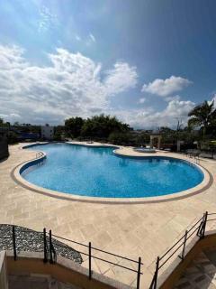Apartamento Eje Cafetero Parque del Café - La Tebaida - 2