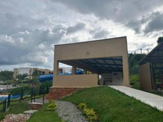 Apartamento Eje Cafetero Parque del Café - La Tebaida - 1