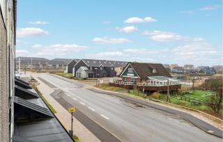 Fanø Bad, Lejl 74 - Fanø - 6