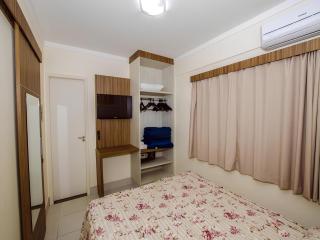 DiRoma LACQUA 1 2 3 4 5 - Caldas Novas - 4