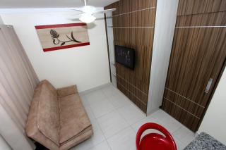 DiRoma LACQUA 1 2 3 4 5 - Caldas Novas - 7