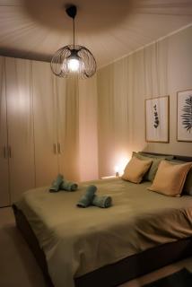 Lovely holiday home next to Bus terminus - St. Paul's Bay - 6