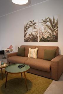 Lovely holiday home next to Bus terminus - St. Paul's Bay - 7
