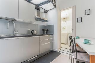 Villa Bellini & Stadio Comfy Apartment - Catania - 6