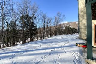 Winterplace F101 - Ludlow - 6