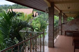 Sofia Garden Resort - Ko Chang - 3