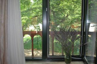 RIVER INN RESORT AND SPA - Nabran - 9