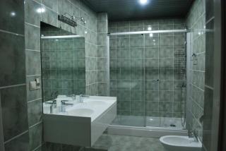 RIVER INN RESORT AND SPA - Nabran - 7