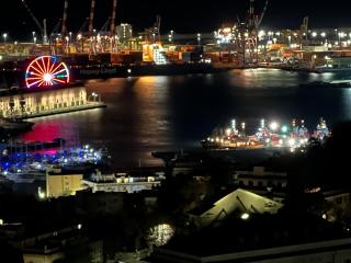 Perdianahouse Waterfront - Genova - 2