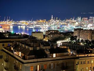 Perdianahouse Waterfront - Genova - 6