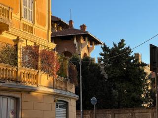 Perdianahouse Waterfront - Genova - 8