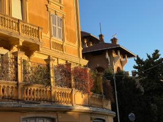 Perdianahouse Waterfront - Genova - 9