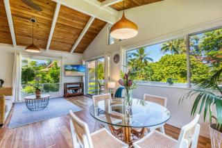 Hanalei Hideaway home - 2