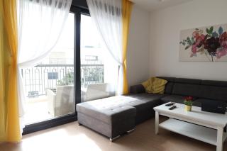 Trebinje Lux Apartment - Trebinje - 6