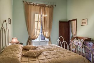 Villa Il Frassine - Rignano sullʼArno - 2