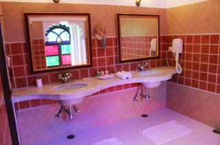 Amet Haveli - A Heritage Hotel Udaipur - 2